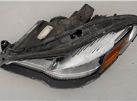  Блок розжига Mercedes E-Coupe C207 2009- 11356734 #2