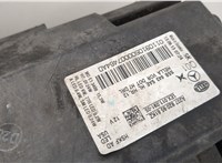  Блок розжига Mercedes E-Coupe C207 2009- 11356734 #3