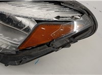  Блок розжига Mercedes E-Coupe C207 2009- 11356734 #4