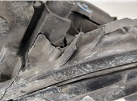  Блок розжига Mercedes E-Coupe C207 2009- 11356734 #5