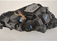  Блок розжига Mercedes E-Coupe C207 2009- 11356734 #6