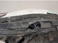  Блок розжига Mercedes E-Coupe C207 2009- 11356734 #8