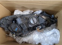  Блок розжига Mercedes E-Coupe C207 2009- 11356734 #9