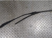 8T1955407 Щеткодержатель Audi A5 (8T) 2011-2017 20316384 #1