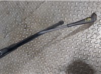 8T1955407 Щеткодержатель Audi A5 (8T) 2011-2017 20316384 #2