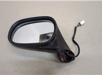  Зеркало боковое Mitsubishi Carisma 20316386 #1
