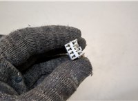  Зеркало боковое Mitsubishi Carisma 20316386 #2
