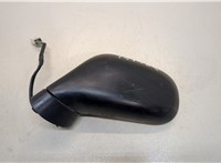  Зеркало боковое Mitsubishi Carisma 20316386 #3