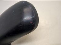  Зеркало боковое Mitsubishi Carisma 20316386 #4