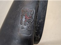  Зеркало боковое Mitsubishi Carisma 20316386 #5