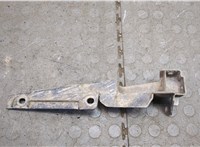  Кронштейн бампера Subaru Tribeca (B9) 2004-2007 20316388 #1