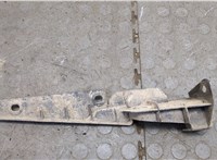  Кронштейн бампера Subaru Tribeca (B9) 2004-2007 20316388 #2