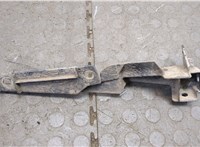  Кронштейн бампера Subaru Tribeca (B9) 2004-2007 20316390 #2