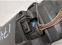  Фара (передняя) Audi Q7 2009-2015 20316391 #5