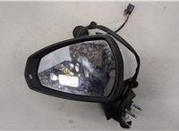  Зеркало боковое Audi A3 (8V) 2016-2020 20316393 #1