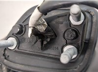  Зеркало боковое Audi A3 (8V) 2016-2020 20316393 #2