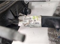  Зеркало боковое Audi A3 (8V) 2016-2020 20316393 #3