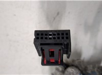  Зеркало боковое Audi A3 (8V) 2016-2020 20316393 #4
