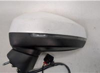  Зеркало боковое Audi A3 (8V) 2016-2020 20316393 #5