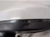  Зеркало боковое Audi A3 (8V) 2016-2020 20316393 #6