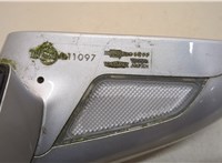  Зеркало боковое Lexus IS 2005-2013 20316394 #3