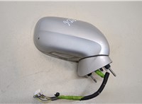  Зеркало боковое Lexus IS 2005-2013 20316394 #4