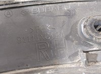 91111XC12A Молдинг бампера Subaru Ascent 2017-2022 20316396 #3