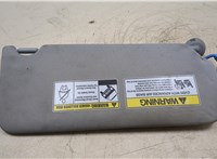  Козырек солнцезащитный Acura RDX 2012-2018 20316397 #2