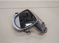  Зеркало боковое Lexus RX 2009-2015 20316398 #1