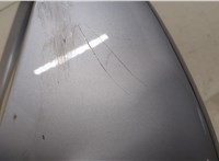  Зеркало боковое Lexus RX 2009-2015 20316398 #3