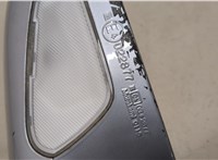  Зеркало боковое Lexus RX 2009-2015 20316398 #4