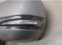  Зеркало боковое Lexus RX 2009-2015 20316398 #6
