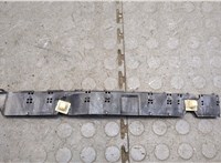  Кронштейн бампера Subaru Tribeca (B9) 2004-2007 20316399 #1