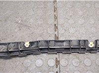  Кронштейн бампера Subaru Tribeca (B9) 2004-2007 20316399 #2