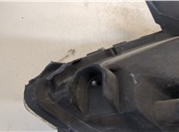  Фара (передняя) Nissan Note E11 2006-2013 20316400 #2