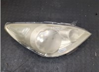 26010BH00A, 89078196 Фара (передняя) Nissan Note E11 2006-2013 20316400 #4