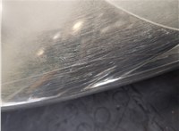 26010BH00A, 89078196 Фара (передняя) Nissan Note E11 2006-2013 20316400 #5