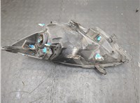 26010BH00A, 89078196 Фара (передняя) Nissan Note E11 2006-2013 20316400 #6