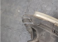 26010BH00A, 89078196 Фара (передняя) Nissan Note E11 2006-2013 20316400 #7