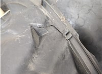 26010BH00A, 89078196 Фара (передняя) Nissan Note E11 2006-2013 20316400 #8