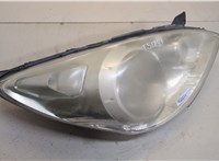  Фара (передняя) Nissan Note E11 2006-2013 20316400 #5