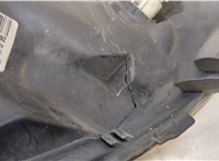  Фара (передняя) Nissan Note E11 2006-2013 20316400 #7