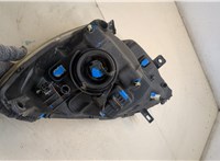  Фара (передняя) Nissan Note E11 2006-2013 20316400 #9