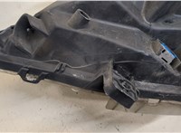  Фара (передняя) Nissan Note E11 2006-2013 20316400 #11