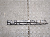  Кронштейн бампера Subaru Tribeca (B9) 2004-2007 20316401 #2