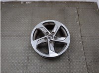  Комплект литых дисков KIA K5 2019- 20316402 #1