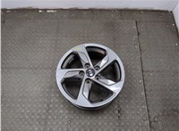 Комплект литых дисков KIA K5 2019- 20316402 #3