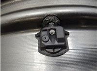  Комплект литых дисков KIA K5 2019- 20316402 #9