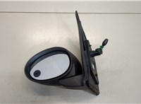  Зеркало боковое Toyota Aygo 2005-2014 20316403 #1