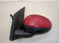  Зеркало боковое Toyota Aygo 2005-2014 20316403 #3
